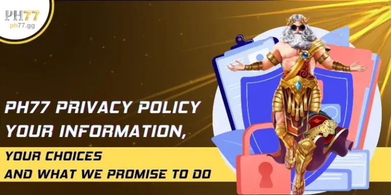Hướng dẫn nạp rút tiền 97win5 nhà cái