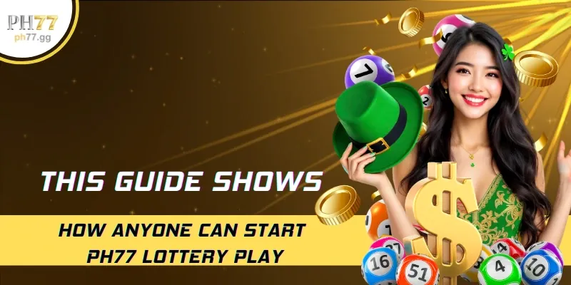 Công cụ hỗ trợ chơi có trách nhiệm 97win5 nhà cái