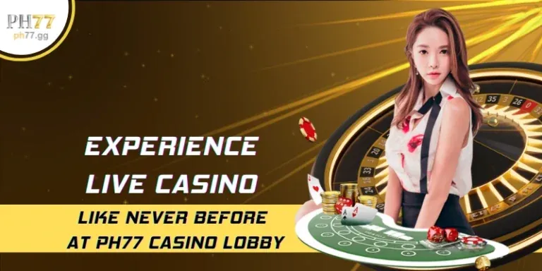 Lợi ích của nền tảng 97win5 nhà cái