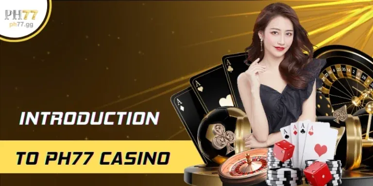 Hướng dẫn chơi an toàn tại 97win5 nhà cái