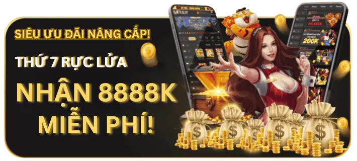 Ra mắt các trò chơi slot và bắn cá mới tại 97win5 nhà cái