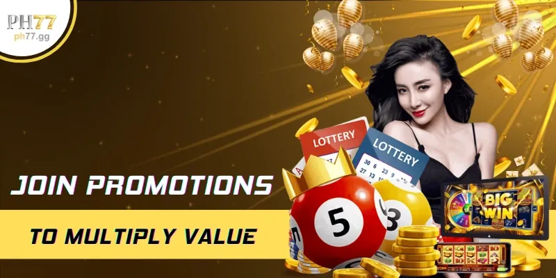 Hướng dẫn chơi slot game chi tiết tại 97win5 nhà cái