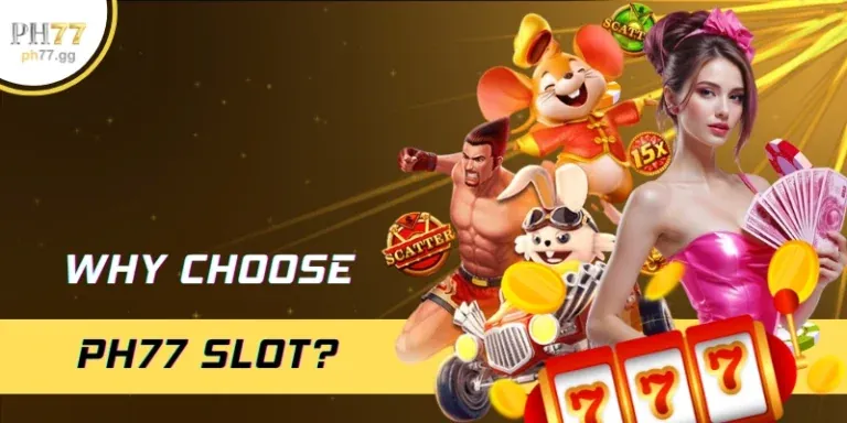 Phân tích ưu đãi mới nhất 97win5 nhà cái
