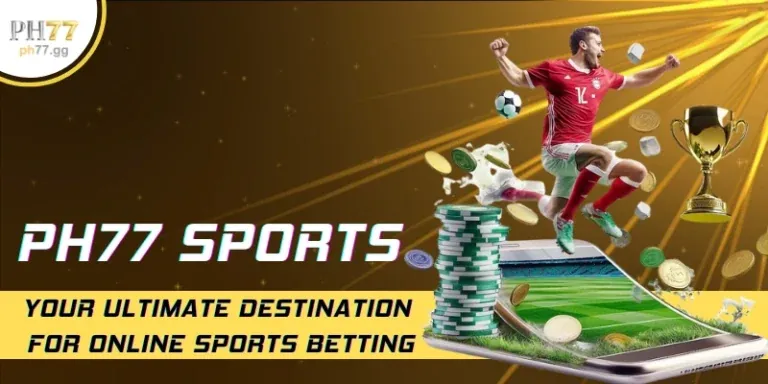 Chơi có trách nhiệm tại 97win5 nhà cái