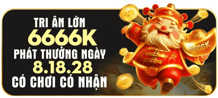 Hình ảnh ưu đãi nạp tiền hàng ngày/tuần 97win5 nhà cái