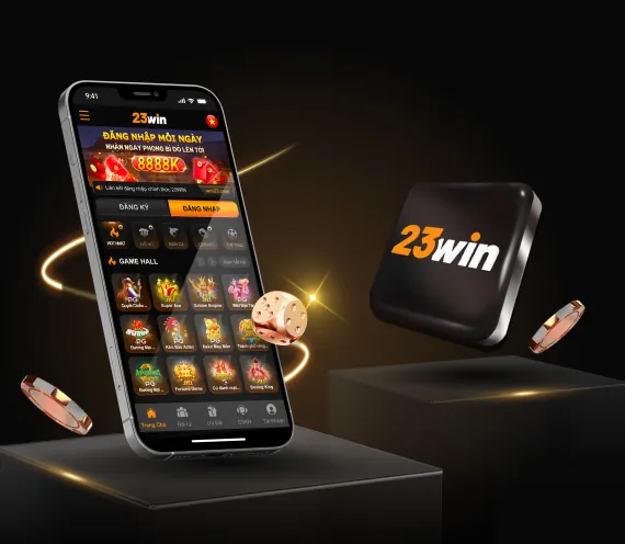 Biểu tượng chiếc cúp vàng, tượng trưng cho chiến thắng và thành công trong cá cược tại 97win5 nhà cái