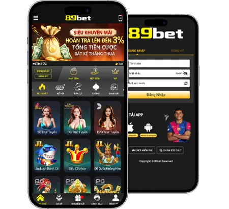Chính sách ưu đãi và khuyến mãi hấp dẫn của 97win5 nhà cái