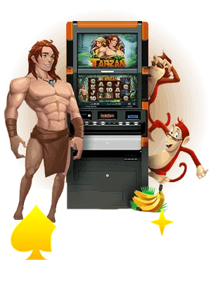 Bảo mật tối ưu tại 97win5 nhà cái