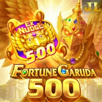 Giải quyết tranh chấp 97win5 nhà cái