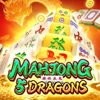 Hỗ trợ và Câu hỏi thường gặp 97win5