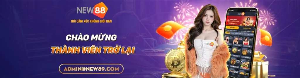 Tính năng bảo mật của 97win5 Nhà Cái