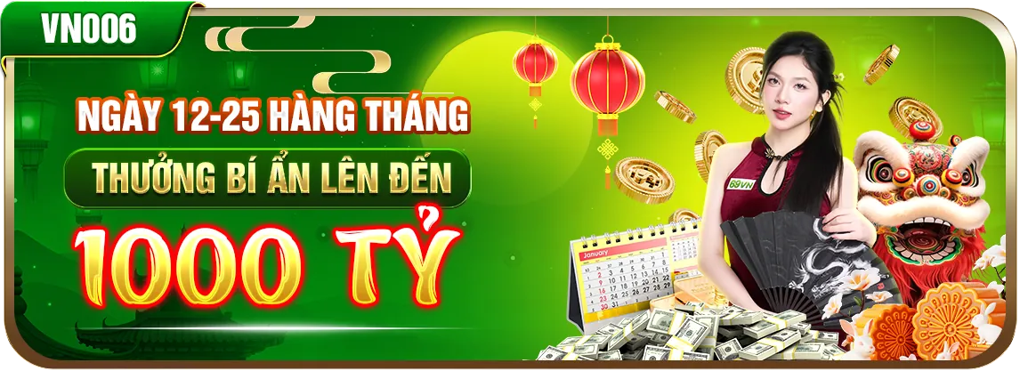 Tổng quan các ưu điểm nổi bật của 97win5 nhà cái