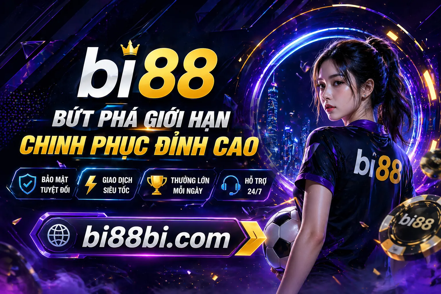 Chương trình VIP độc quyền của 97win5 nhà cái