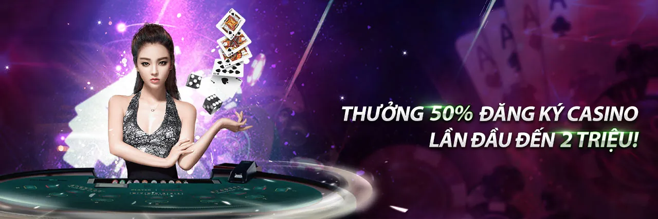 Hình ảnh tổng quan về 97win5 nhà cái với công nghệ hiện đại và giao diện thân thiện