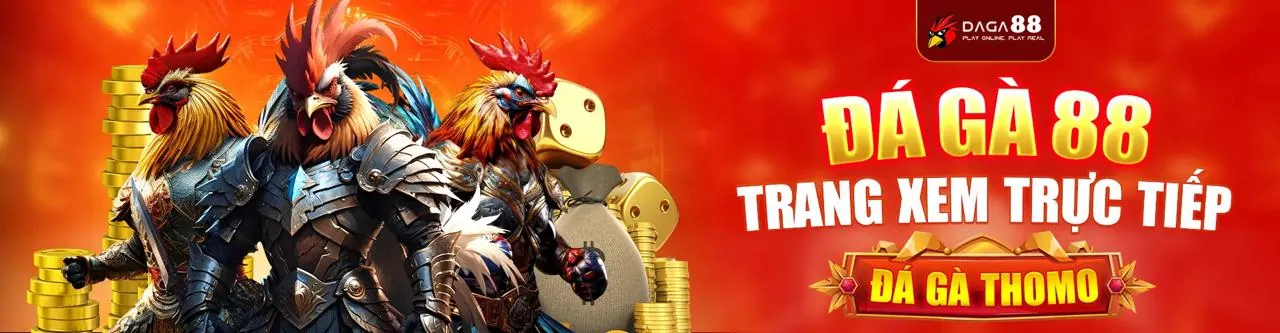 Phân tích kèo cược bóng đá 97win5 nhà cái
