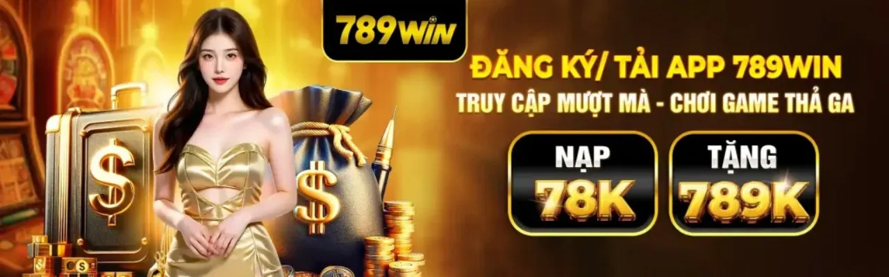 Đội ngũ hỗ trợ khách hàng chuyên nghiệp của 97win5 nhà cái sẵn sàng phục vụ 24/7