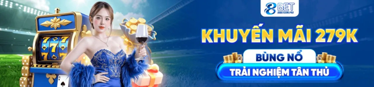 Hình ảnh quảng cáo các chương trình khuyến mãi mới nhất của 97win5 nhà cái