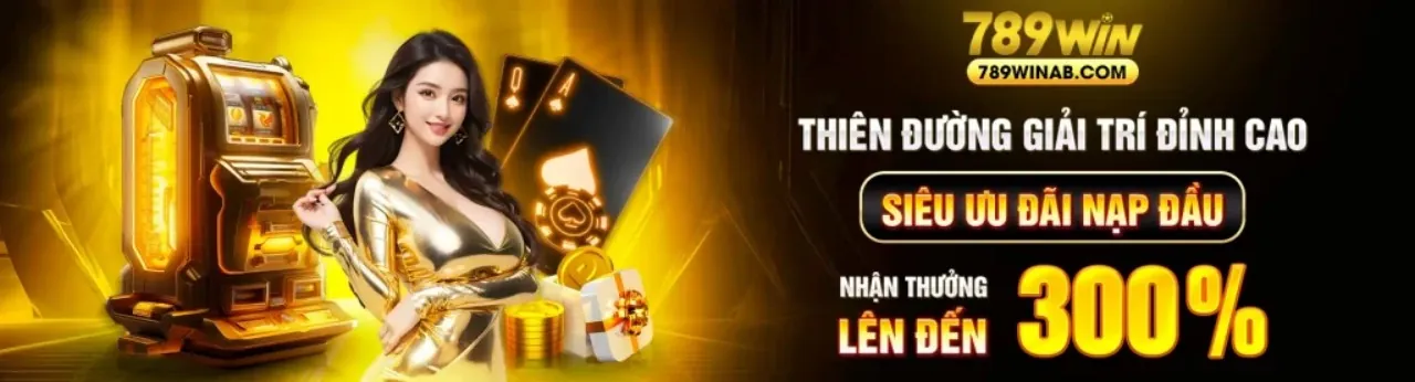 97win5 nhà cái: Nền tảng cá cược trực tuyến uy tín hàng đầu Việt Nam