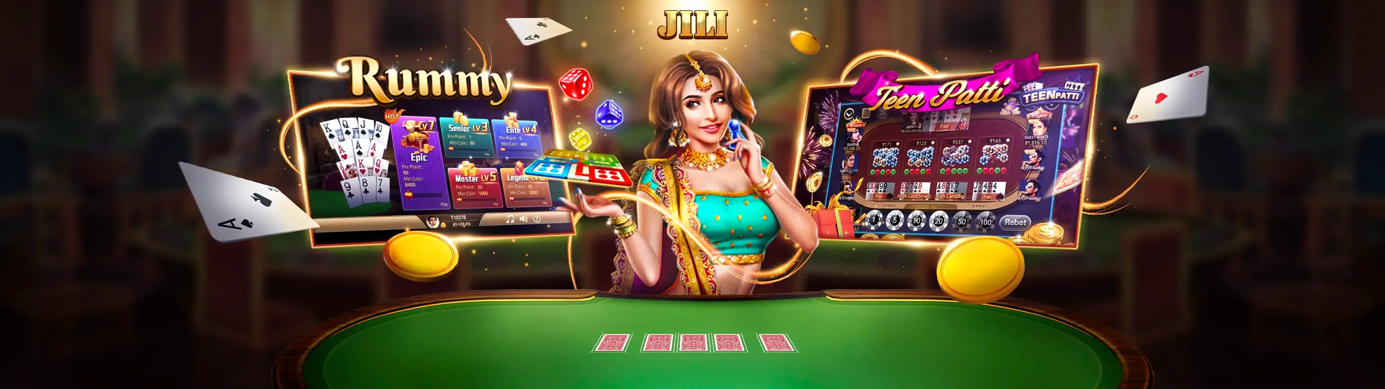 Hình ảnh đại diện chính sách cookie và bảo mật dữ liệu của 97win5 nhà cái