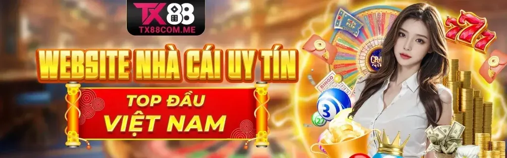 Thưởng Chào Mừng Thành Viên Mới 97win5 nhà cái