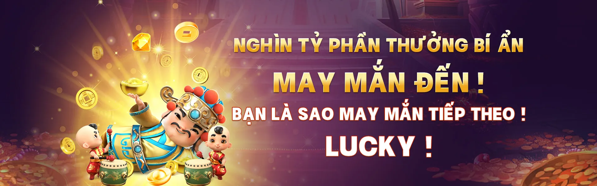Ưu Đãi Hấp Dẫn 2026 Tại 97win5 nhà cái