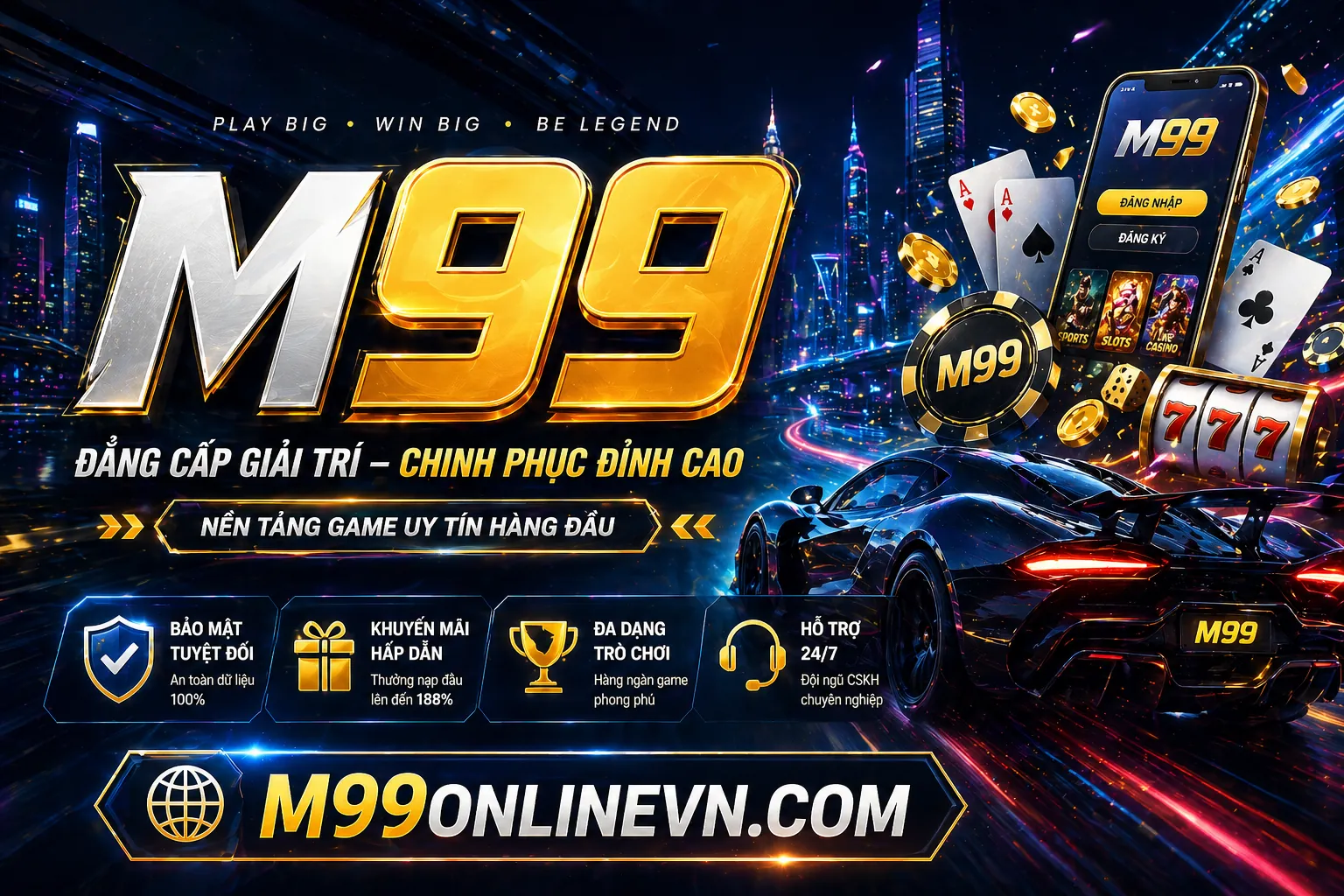 Tải ứng dụng 97win5 nhà cái để trải nghiệm cá cược trực tuyến