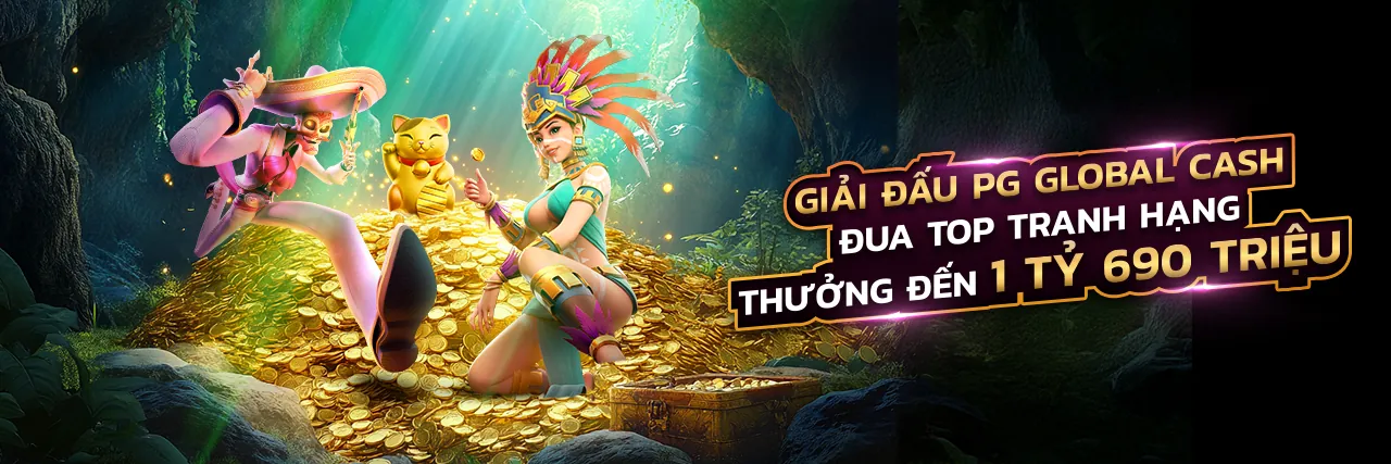 Hình ảnh tổng quan về chính sách quyền riêng tư của 97win5 nhà cái