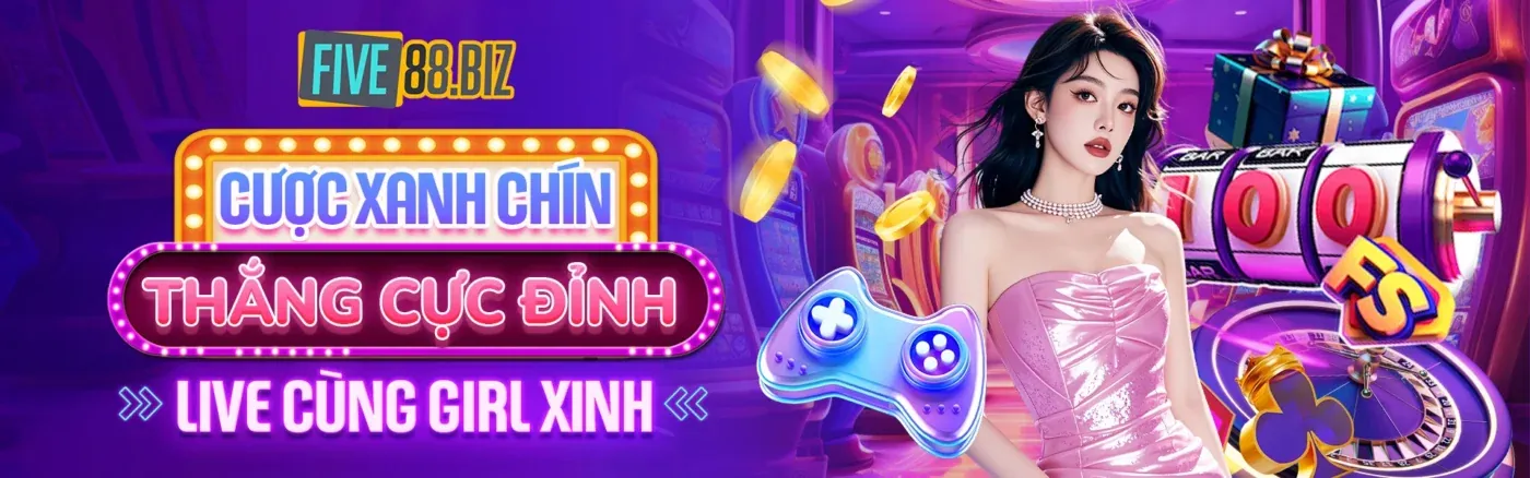 Quyền và nghĩa vụ người chơi 97win5