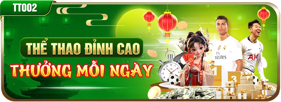 Tin tức và sự kiện mới nhất từ 97win5 nhà cái