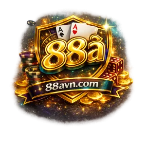 Tự động thăng cấp VIP 97win5 nhà cái