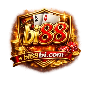 Nạp tiền và tham gia cá cược 97win5 nhà cái