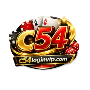 Đa dạng trò chơi tại 97win5 nhà cái