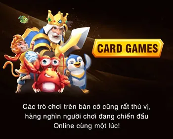 Mẹo chơi casino trực tuyến 97win5 nhà cái
