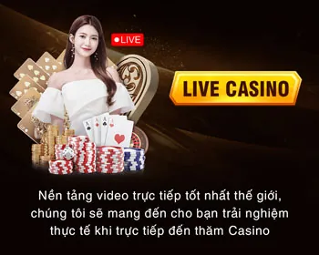 Đăng ký tài khoản 97win5 nhà cái
