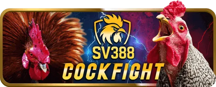 Giải đấu slot với phần thưởng giá trị