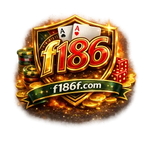 Cấp độ VIP Đồng 97win5 nhà cái