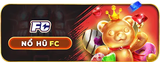 Tài liệu Điều khoản & Điều kiện 97win5 nhà cái