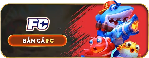 Thưởng Nạp Lại Hàng Ngày 97win5 nhà cái