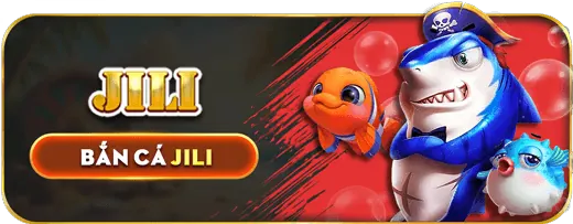 Đội ngũ hỗ trợ khách hàng 97win5 nhà cái