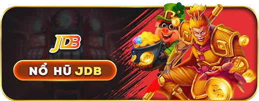 Mẹo và chiến thuật bắn cá hiệu quả tại 97win5 nhà cái