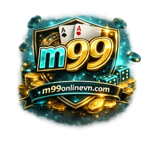 Ưu đãi độc quyền 97win5 nhà cái