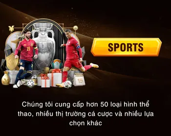 Khuyến mãi hấp dẫn 97win5 nhà cái