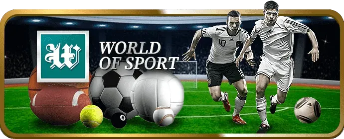 Thưởng chào mừng slot game hấp dẫn
