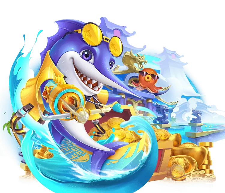 Đá gà trực tuyến 97win5