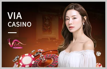 Chơi game công bằng 97win5