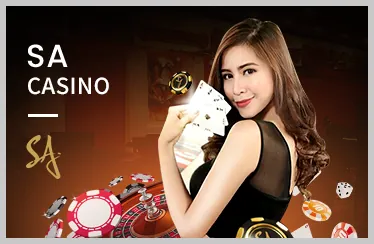 Các loại trò chơi bắn cá đa dạng tại 97win5 nhà cái