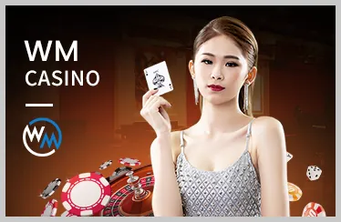 Cơ hội thắng lớn tại 97win5 nhà cái