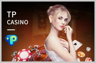 Game Bắn Cá Đại Dương Vàng tại 97win5 nhà cái
