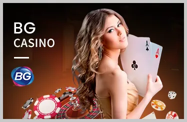Bảo mật thông tin tại 97win5 nhà cái