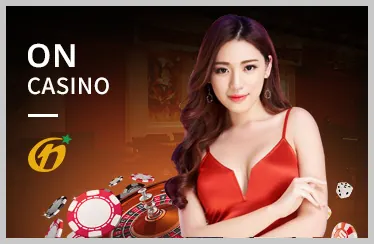 Slot 3D với đồ họa chân thực